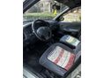 RENAULT MEGANE 2002/8 - 5