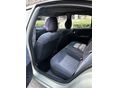 RENAULT MEGANE 2002/8 - 6