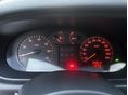 RENAULT MEGANE 2002/8 - 7