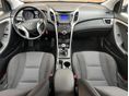 HYUNDAI I30 2015/2 - 7