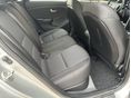 HYUNDAI I30 2015/2 - 10