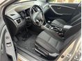 HYUNDAI I30 2015/2 - 11