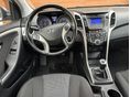 HYUNDAI I30 2015/2 - 12