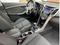 HYUNDAI I30 2015/2 - 9