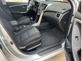 HYUNDAI I30 2015/2 - 8