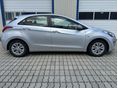HYUNDAI I30 2015/2 - 2