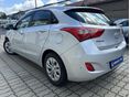HYUNDAI I30 2015/2 - 5