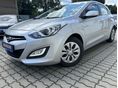HYUNDAI I30 2015/2 - 4