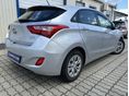 HYUNDAI I30 2015/2 - 3