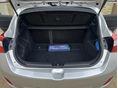 HYUNDAI I30 2015/2 - 6