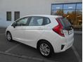 HONDA JAZZ 2017/3 - 3