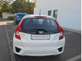 HONDA JAZZ 2017/3 - 4