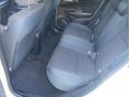 HONDA JAZZ 2017/3 - 6