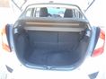 HONDA JAZZ 2017/3 - 8