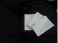 HONDA JAZZ 2017/3 - 13
