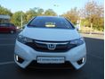 HONDA JAZZ 2017/3 - 12