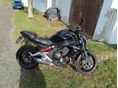 KAWASAKI ER-6N 