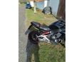 KAWASAKI ER-6N 2013/4 - 3