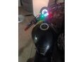 KAWASAKI ER-6N 2013/4 - 4