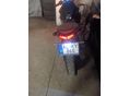 KAWASAKI ER-6N 2013/4 - 5