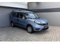www.cartrend.hu