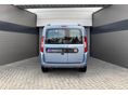 www.cartrend.hu