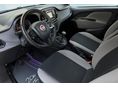 www.cartrend.hu