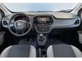 www.cartrend.hu