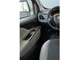 www.cartrend.hu