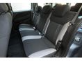 www.cartrend.hu