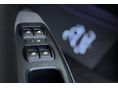 www.cartrend.hu