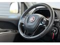 www.cartrend.hu