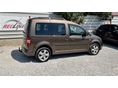 VOLKSWAGEN CADDY 2012/6 - 5