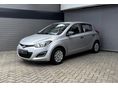 HYUNDAI I20 1.25 Comfort GARANCIÁVAL!