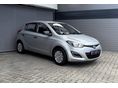 www.cartrend.hu