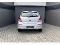 www.cartrend.hu