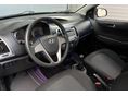 www.cartrend.hu