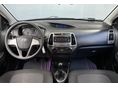 www.cartrend.hu