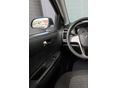 www.cartrend.hu