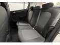 www.cartrend.hu