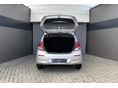 www.cartrend.hu