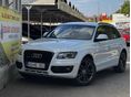 AUDI Q5 2.0 TDI quattro S-Line ITT és MOST AKCIÓ!!! SZÉP ÁLLAPOT / ALACSONY FOGYASZTÁS
