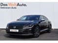 VOLKSWAGEN ARTEON 2.0 TDI SCR Elegance DSG Magyar! Sz.könyv! Friss Vezérlés! Garanciával!