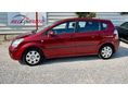 TOYOTA COROLLA VERSO 2006/10 - 6