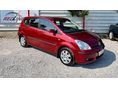 TOYOTA COROLLA VERSO 2006/10 - 3