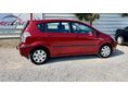 TOYOTA COROLLA VERSO 2006/10 - 5