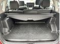 TOYOTA COROLLA VERSO 2006/10 - 11