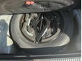 SKODA SUPERB 2022/6 - 9