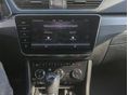SKODA SUPERB 2022/6 - 8