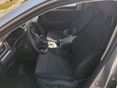 SKODA SUPERB 2022/6 - 5